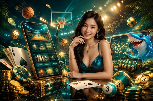 v777