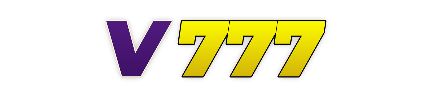 v777